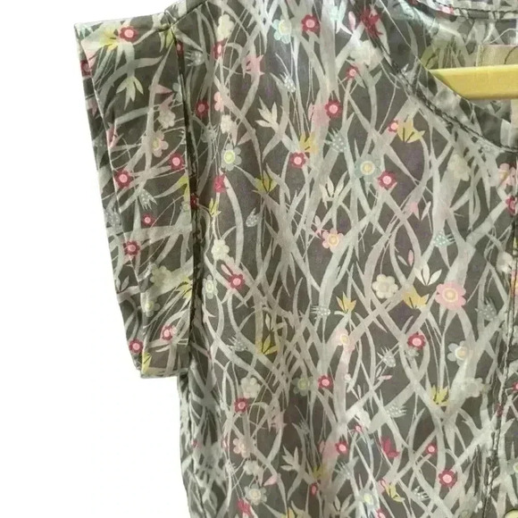 Peek - Picture 6 of 9